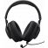JBL Quantum 100M2, черен изображение 3