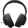 JBL Quantum 100M2, черен изображение 4