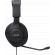 JBL Quantum 100M2, черен изображение 6