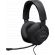 JBL Quantum 100M2, черен на супер цени
