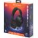 JBL Quantum 100M2, черен изображение 9