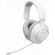 JBL Quantum 360, бял на супер цени