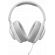 JBL Quantum 360, бял изображение 2