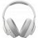 JBL Quantum 360, бял изображение 3