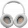 JBL Quantum 360, бял изображение 4