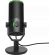 JBL Quantum Stream Studio, черен изображение 2