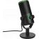 JBL Quantum Stream Studio, черен изображение 3