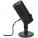 JBL Quantum Stream Studio, черен изображение 4