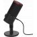 JBL Quantum Stream Studio, черен изображение 5
