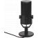 JBL Quantum Stream Studio, черен изображение 6