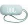 JBL Reflect Aero TWS, син изображение 3