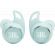 JBL Reflect Aero TWS, син изображение 4