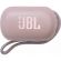 JBL Reflect Flow Pro, розов изображение 3