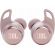 JBL Reflect Flow Pro, розов изображение 4