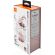 JBL Reflect Flow Pro, розов изображение 7