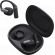 JBL Sense Pro, черен изображение 3