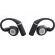 JBL Sense Pro, черен изображение 5