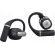 JBL Sense Pro, черен изображение 6