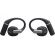 JBL Sense Pro, черен изображение 7