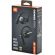 JBL Sense Pro, черен изображение 8