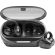 JBL Soundgear Clips, черен на супер цени