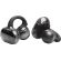 JBL Soundgear Clips, черен изображение 2