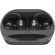 JBL Soundgear Clips, черен изображение 4