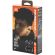 JBL Soundgear Clips, черен изображение 5