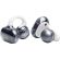 JBL Soundgear Clips, бял изображение 2