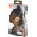 JBL Soundgear Clips, бял изображение 5