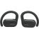 JBL Soundgear Sense, черен изображение 2