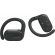 JBL Soundgear Sense, черен изображение 3