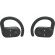 JBL Soundgear Sense, черен изображение 4