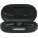 JBL Soundgear Sense, черен изображение 5