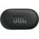 JBL Soundgear Sense, черен изображение 6