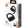 JBL Soundgear Sense, черен изображение 8