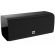 JBL Studio 625C, черен изображение 2