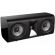 JBL Studio 625C, черен изображение 3