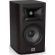 JBL Studio 630, черен изображение 2