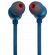JBL T310C, син изображение 3
