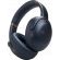 JBL Tour Оne M3, син на супер цени