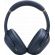 JBL Tour Оne M3, син изображение 2