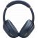 JBL Tour Оne M3, син изображение 3
