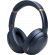 JBL Tour Оne M3, син изображение 4