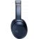 JBL Tour Оne M3, син изображение 5
