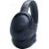 JBL Tour Оne M3, син изображение 6
