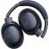 JBL Tour Оne M3, син изображение 7