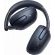 JBL Tour Оne M3, син изображение 8