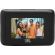 JBL Tour Оne M3 Smart Tx, бежов изображение 13