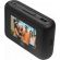 JBL Tour Оne M3 Smart Tx, бежов изображение 14